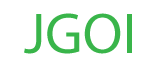 JIMMY G OUTLET INC logo